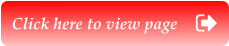 Click here to view page